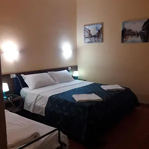  Appartamento Rose Village