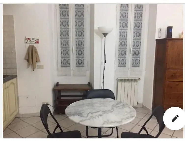 Casa Adry Apartment Rome 0*,  Italy
